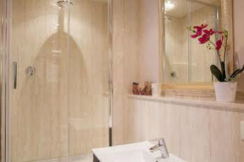 B&B I Quattro Poeti Frühstückspension 3*